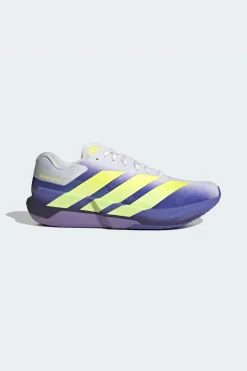 Zapatilla De Training Adizero Dropset Pro adidas