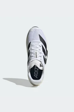 Zapatilla De Training Adizero Dropset Pro adidas