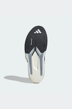 Zapatilla De Training Adizero Dropset Pro adidas
