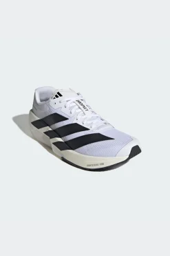 Zapatilla De Training Adizero Dropset Pro adidas