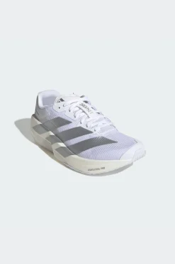 Zapatilla De Training Adizero Dropset Pro adidas