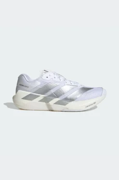 Zapatilla De Training Adizero Dropset Pro adidas