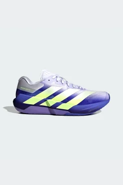 Zapatilla De Training Adizero Dropset Pro adidas