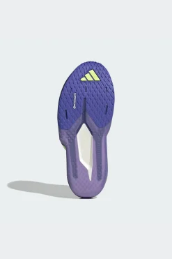 Zapatilla De Training Adizero Dropset Pro adidas