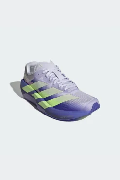 Zapatilla De Training Adizero Dropset Pro adidas
