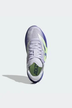 Zapatilla De Training Adizero Dropset Pro adidas