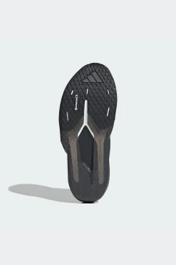 Zapatilla De Training Adizero Dropset Pro adidas