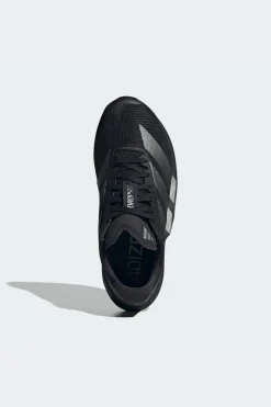 Zapatilla De Training Adizero Dropset Pro adidas