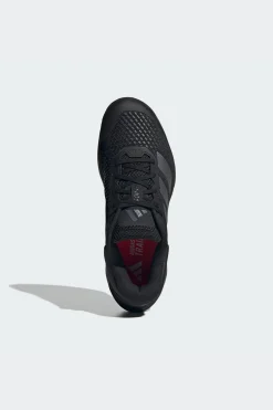 Zapatilla De Training Dropset 4 adidas