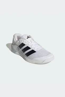 Zapatilla De Training Dropset 4 adidas
