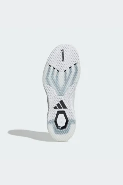 Zapatilla De Training Dropset 4 adidas