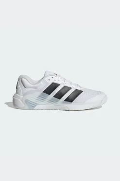 Zapatilla De Training Dropset 4 adidas