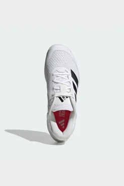 Zapatilla De Training Dropset 4 adidas