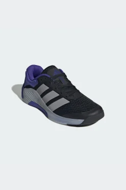 Zapatilla De Training Dropset 4 adidas
