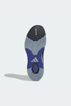 Zapatilla De Training Dropset 4 adidas
