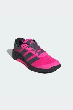 Zapatilla De Training Dropset 4 adidas
