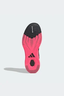 Zapatilla De Training Dropset 4 adidas