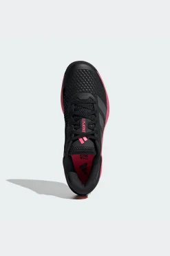 Zapatilla De Training Dropset 4 adidas