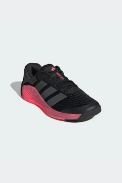 Zapatilla De Training Dropset 4 adidas
