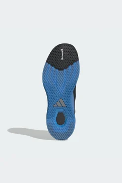 Zapatilla De Training Dropset 4 adidas