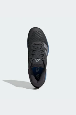 Zapatilla De Training Dropset 4 adidas