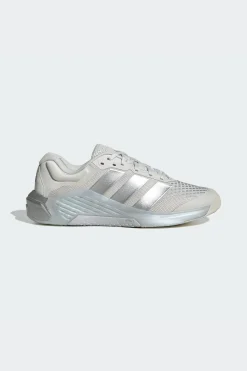 Zapatilla De Training Dropset 4 adidas