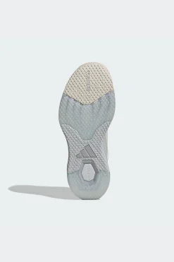 Zapatilla De Training Dropset 4 adidas