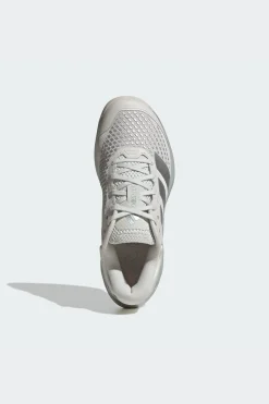 Zapatilla De Training Dropset 4 adidas