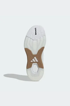 Zapatilla De Training Dropset 4 adidas