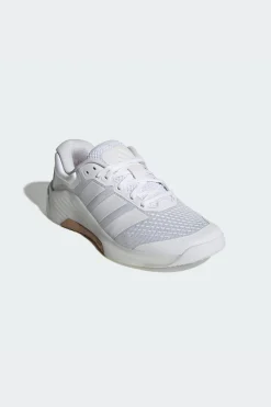 Zapatilla De Training Dropset 4 adidas
