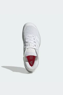 Zapatilla De Training Dropset 4 adidas