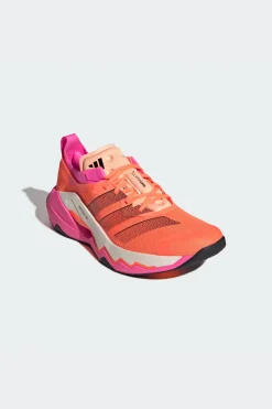 Zapatilla De Training Rapidmove Pro adidas
