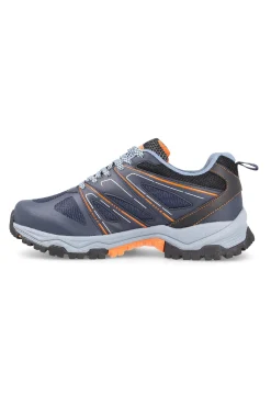 Zapatilla De Trekking Paredes Urkiola