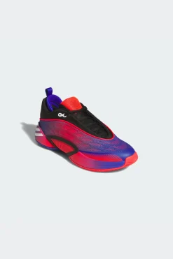 Zapatilla Don Issue 8 adidas