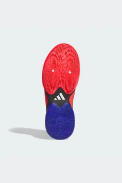 Zapatilla Don Issue 8 adidas
