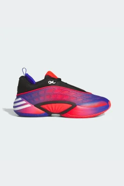 Zapatilla Don Issue 8 adidas