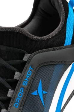 Zapatilla Drop Shot Neko-b Xt