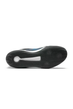 Zapatilla Drop Shot Neko-b Xt