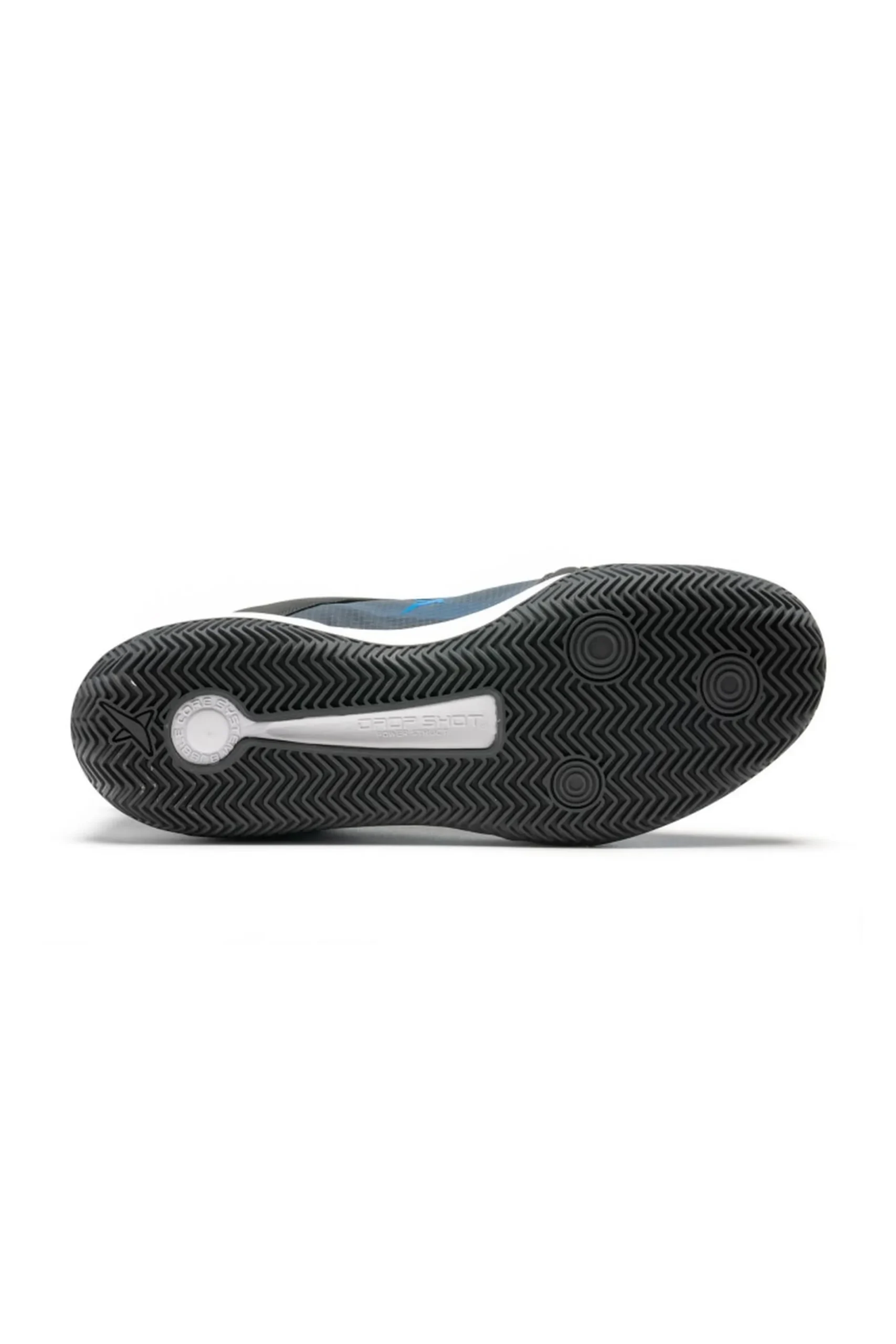 Zapatilla Drop Shot Neko-b Xt