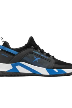 Zapatilla Drop Shot Neko-b Xt