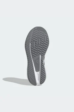 Zapatilla Duramo Sl (Adolescentes) adidas