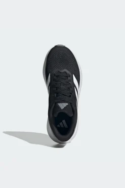 Zapatilla Duramo Sl (Adolescentes) adidas