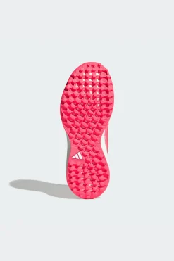 Zapatilla Fabela Zone adidas