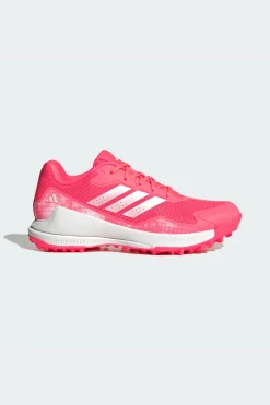 Zapatilla Fabela Zone adidas