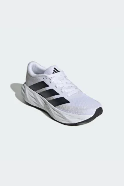 Zapatilla Galaxy 8 adidas
