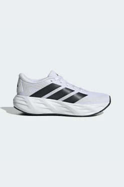 Zapatilla Galaxy 8 adidas