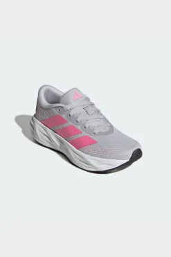 Zapatilla Galaxy 8 adidas