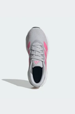 Zapatilla Galaxy 8 adidas