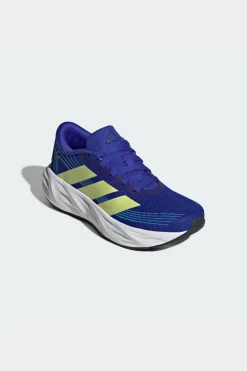 Zapatilla Galaxy 8 adidas