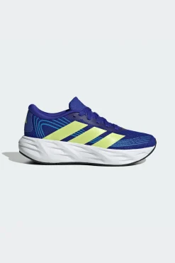 Zapatilla Galaxy 8 adidas